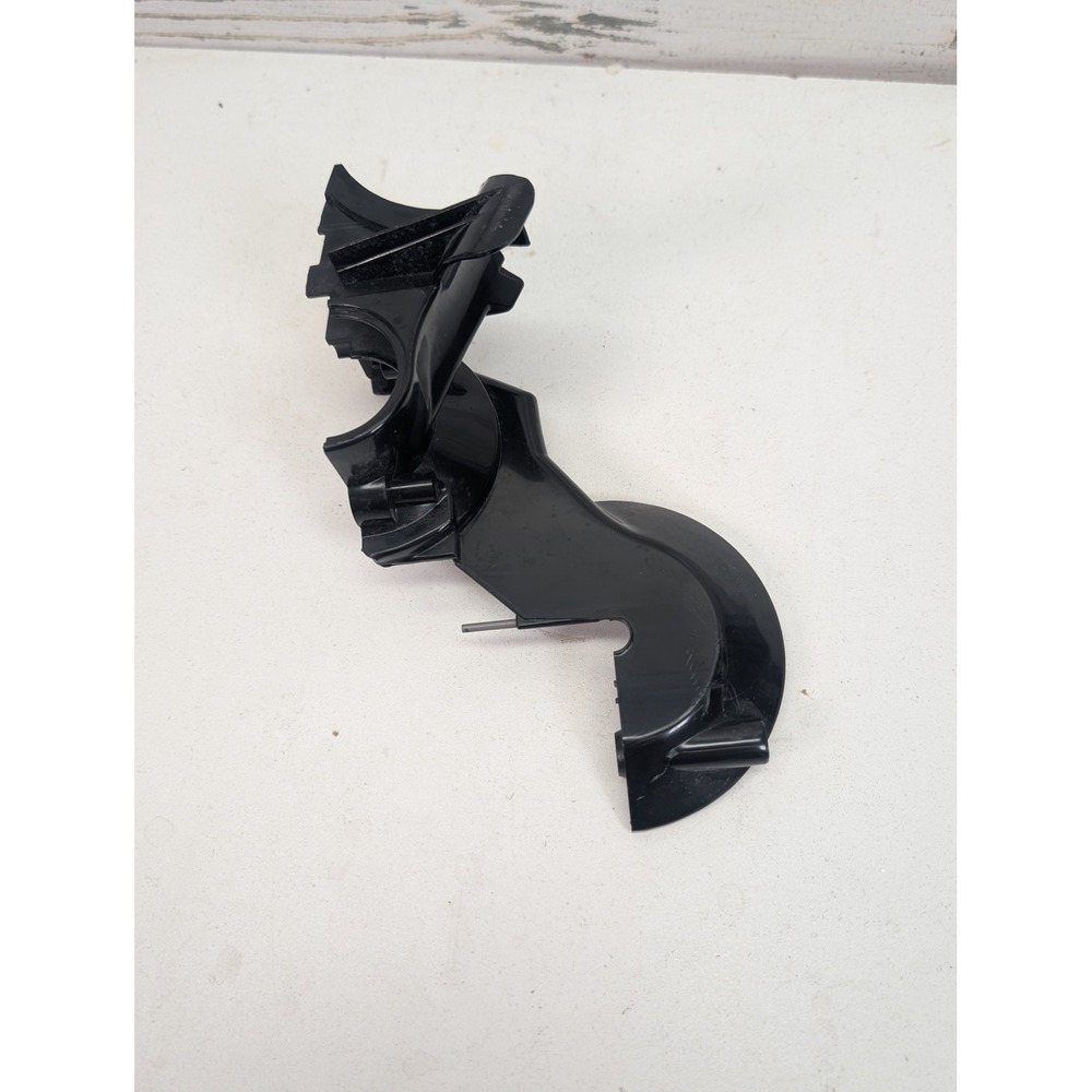 Dyson DC07 DC14 DC33 Brush Roll Clutch Cover‎ 902405-06 Genuine Replacement Part